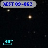 XEST 09-062