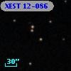 XEST 12-086
