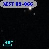 XEST 09-066