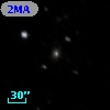 2MASX J11245243+7811173