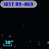 XEST 09-069