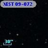 XEST 09-072