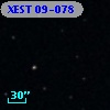 XEST 09-078