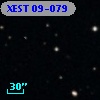 XEST 09-079