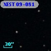 XEST 09-081