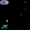 8C 1119+779