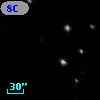 8C 1149+783