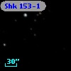 Shk 153-1