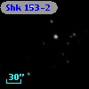 Shk 153-2