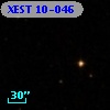 XEST 10-046