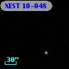 XEST 10-048