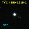 GSC 04550-01215