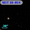 XEST 10-054