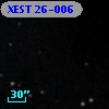 XEST 26-006