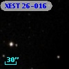 XEST 26-016