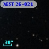 XEST 26-021