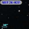 XEST 26-027