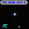 TYC 4549-357-1