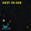 XEST 26-028