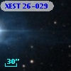 XEST 26-029