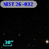 XEST 26-032