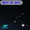XEST 26-033