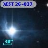 XEST 26-037