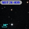 XEST 26-039