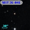 XEST 26-041