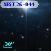 XEST 26-044