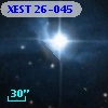 XEST 26-045
