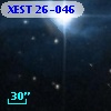 XEST 26-046