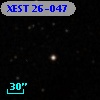 XEST 26-047