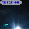 XEST 26-048