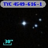 TYC 4549-616-1