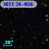 XEST 26-056