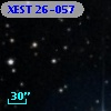 XEST 26-057
