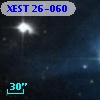 XEST 26-060
