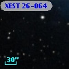 XEST 26-064