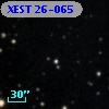 XEST 26-065
