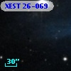 XEST 26-069