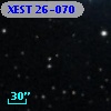 XEST 26-070