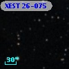XEST 26-075