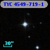 TYC 4549-719-1