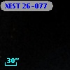 XEST 26-077
