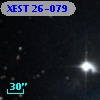 XEST 26-079
