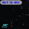 XEST 26-081