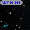 XEST 26-083