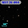 XEST 26-084
