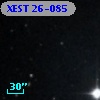 XEST 26-085
